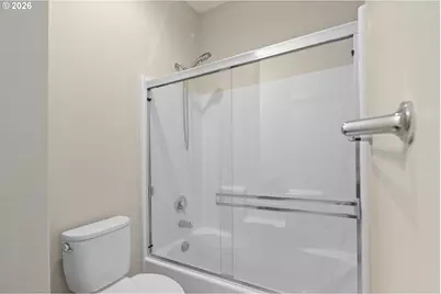 4890 Summerlinn Way, West Linn, OR 97068 - Photo 18