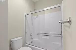 4890 Summerlinn Way, West Linn, OR 97068 - Photo 18