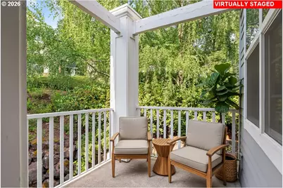 4890 Summerlinn Way, West Linn, OR 97068 - Photo 30