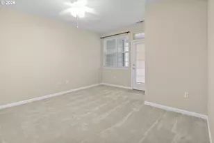 4890 Summerlinn Way, West Linn, OR 97068 - Photo 16