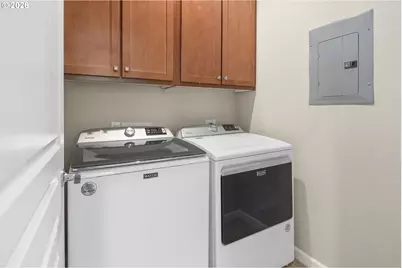 4890 Summerlinn Way, West Linn, OR 97068 - Photo 26