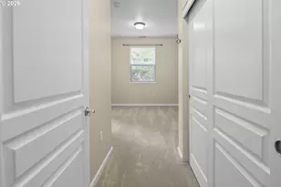 4890 Summerlinn Way, West Linn, OR 97068 - Photo 24