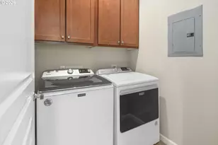 4890 Summerlinn Way, West Linn, OR 97068 - Photo 28