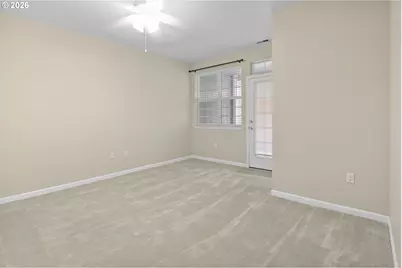 4890 Summerlinn Way, West Linn, OR 97068 - Photo 14