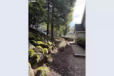 4890 Summerlinn Way, West Linn, OR 97068 - Photo 36