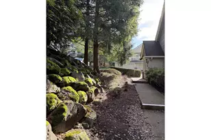 4890 Summerlinn Way, West Linn, OR 97068 - Photo 36