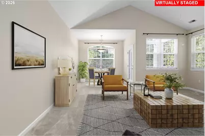 4890 Summerlinn Way, West Linn, OR 97068 - Photo 8