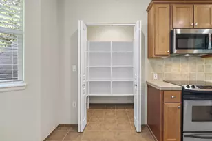4890 Summerlinn Way, West Linn, OR 97068 - Photo 14