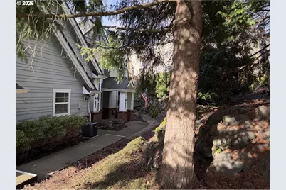 4890 Summerlinn Way, West Linn, OR 97068 - Photo 34