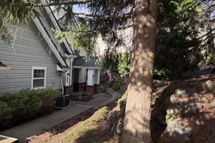 4890 Summerlinn Way, West Linn, OR 97068 - Photo 34