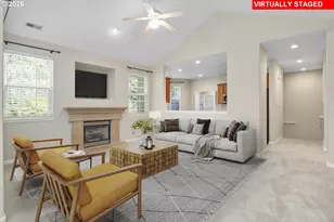 4890 Summerlinn Way, West Linn, OR 97068 - Photo 6