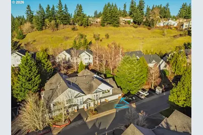 4890 Summerlinn Way, West Linn, OR 97068 - Photo 32