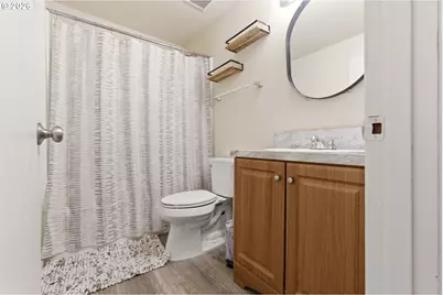 3836 SE 91st Ave, Portland, OR 97266 - Photo 14