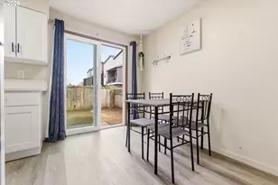 3836 SE 91st Ave, Portland, OR 97266 - Photo 10