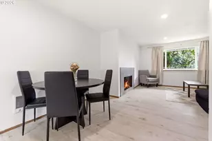 3836 SE 91st Ave, Portland, OR 97266 - Photo 24