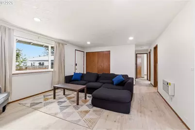 3836 SE 91st Ave, Portland, OR 97266 - Photo 22