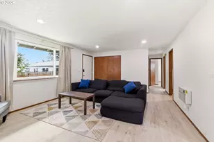 3836 SE 91st Ave, Portland, OR 97266 - Photo 22