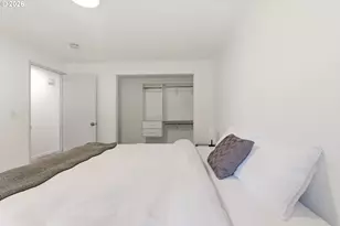 3836 SE 91st Ave, Portland, OR 97266 - Photo 16