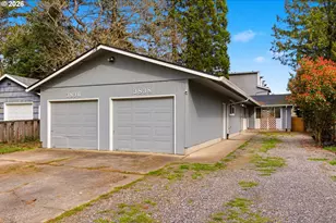 3836 SE 91st Ave, Portland, OR 97266 - Photo 2
