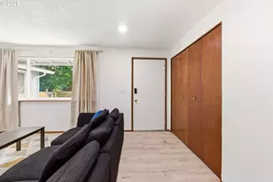 3836 SE 91st Ave, Portland, OR 97266 - Photo 20