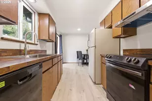 3836 SE 91st Ave, Portland, OR 97266 - Photo 28