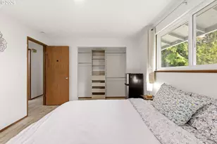 3836 SE 91st Ave, Portland, OR 97266 - Photo 32