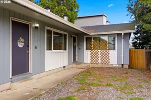 3836 SE 91st Ave, Portland, OR 97266 - Photo 18