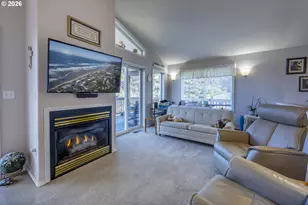 1708 NW 38th St, Lincoln City, OR 97367 - Photo 6