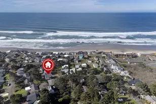 1708 NW 38th St, Lincoln City, OR 97367 - Photo 38