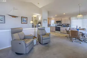 1708 NW 38th St, Lincoln City, OR 97367 - Photo 4