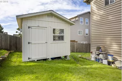 1708 NW 38th St, Lincoln City, OR 97367 - Photo 40