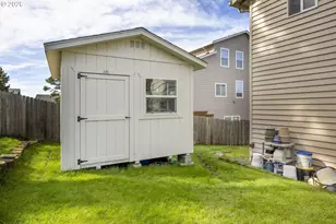 1708 NW 38th St, Lincoln City, OR 97367 - Photo 40