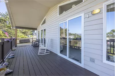 1708 NW 38th St, Lincoln City, OR 97367 - Photo 16