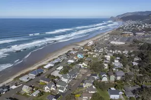 1708 NW 38th St, Lincoln City, OR 97367 - Photo 36