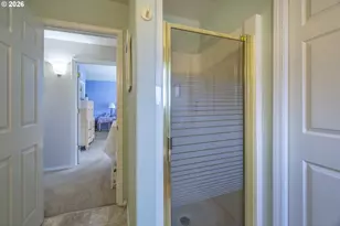 1708 NW 38th St, Lincoln City, OR 97367 - Photo 22