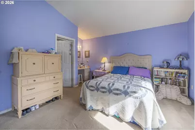 1708 NW 38th St, Lincoln City, OR 97367 - Photo 18