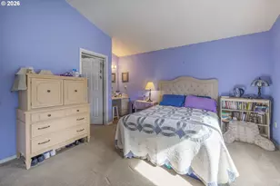 1708 NW 38th St, Lincoln City, OR 97367 - Photo 18