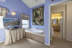 1708 NW 38th St, Lincoln City, OR 97367 - Photo 20