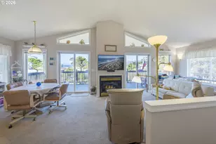 1708 NW 38th St, Lincoln City, OR 97367 - Photo 2