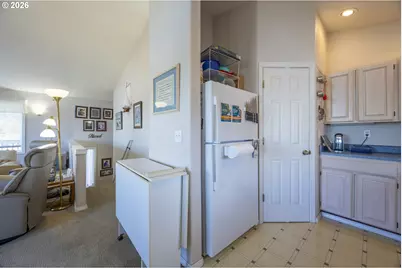 1708 NW 38th St, Lincoln City, OR 97367 - Photo 14