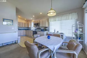 1708 NW 38th St, Lincoln City, OR 97367 - Photo 10