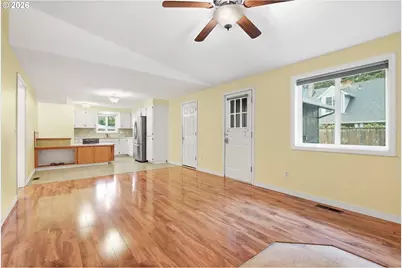 315 SW 5th Ct, Canby, OR 97013 - Photo 16