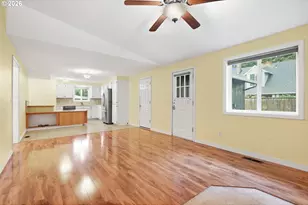 315 SW 5th Ct, Canby, OR 97013 - Photo 16