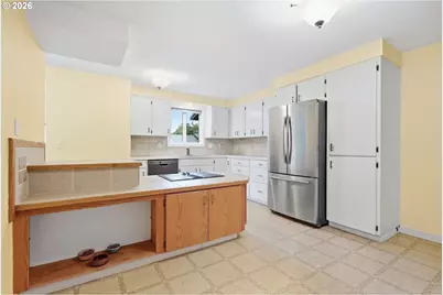 315 SW 5th Ct, Canby, OR 97013 - Photo 10