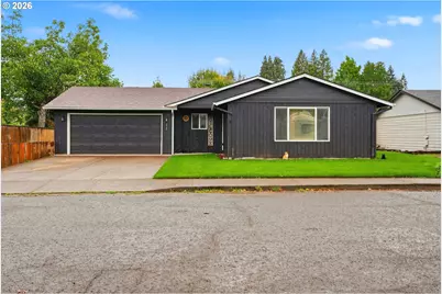 315 SW 5th Ct, Canby, OR 97013 - Photo 1