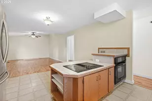 315 SW 5th Ct, Canby, OR 97013 - Photo 6