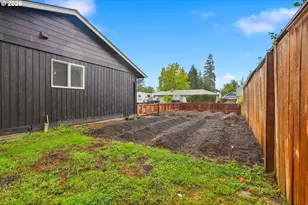 315 SW 5th Ct, Canby, OR 97013 - Photo 34
