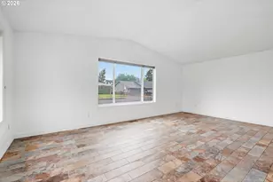 315 SW 5th Ct, Canby, OR 97013 - Photo 8