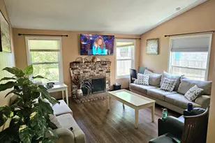 8563 SW Hamlet St, Portland, OR 97224 - Photo 6