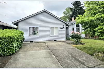 8563 SW Hamlet St, Portland, OR 97224 - Photo 4